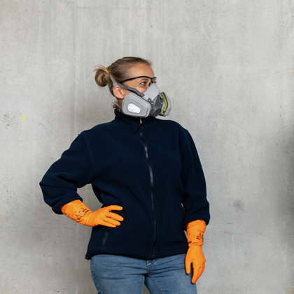 Massnahmen zum Schutz vor besonders gesundheitsgefährdenden Chemikalien