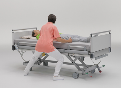 3. Organisez la formation aux modes de travail préconisés