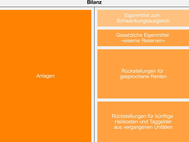 1-1_Bilanz und Solvenz_grauerHintergrund.ai
