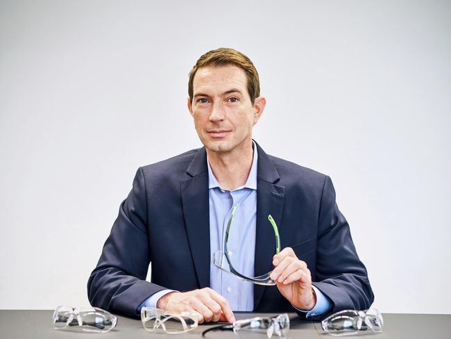 benefit_3.24_Roland_Schmid_Thomas_Tschopp_20240603RS_101013.jpg