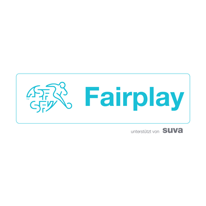 Fairplay Logo 2021 DE.eps