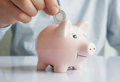 Assicurazione per imprenditori: i premi