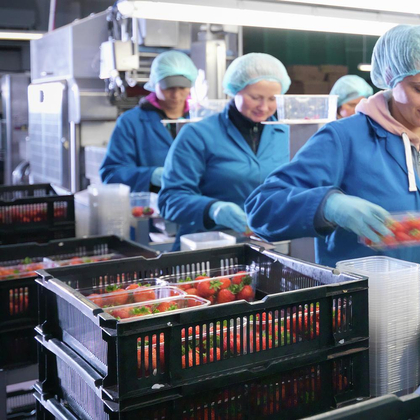 Maladies professionnelles de l’appareil locomoteur