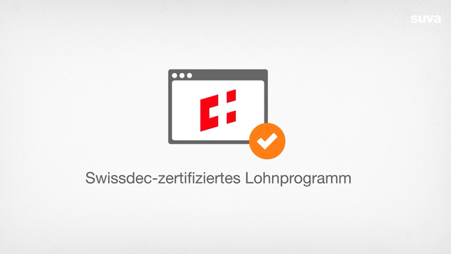Swissdec-zertifiziertes Lohnprogramm.png