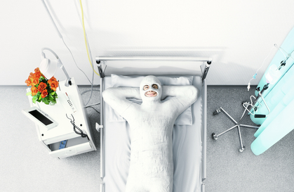 Unternehmerversicherung