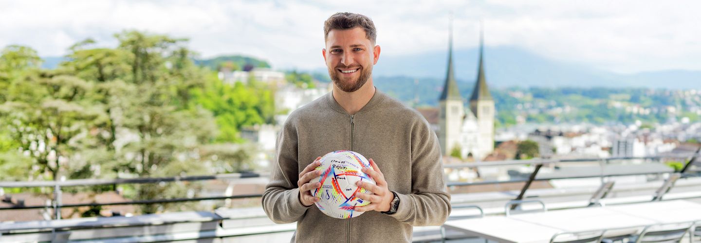 Flavio_Cassara_Bild_Header_Geschichten.jpg