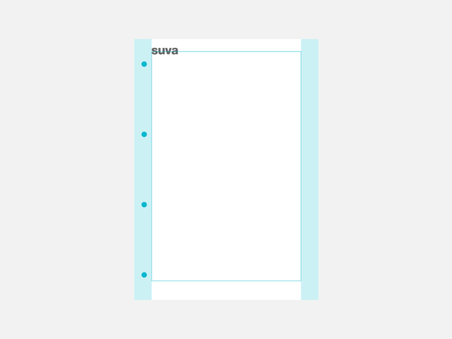 SUV_MaPo_Printmedien_43.png