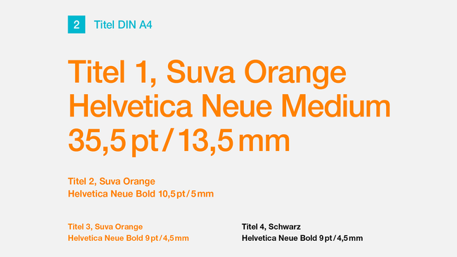 SUV_MaPo_Printmedien_19.png