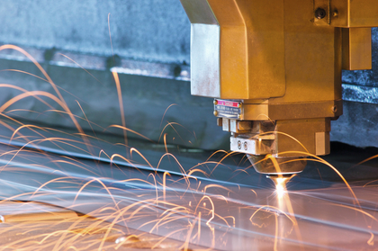 Mesures de protection pour diverses classes de lasers