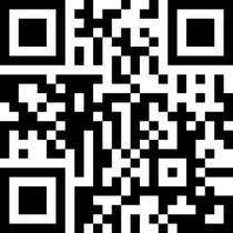 Schneesport-Slope_Track-QR_Code-it.ai