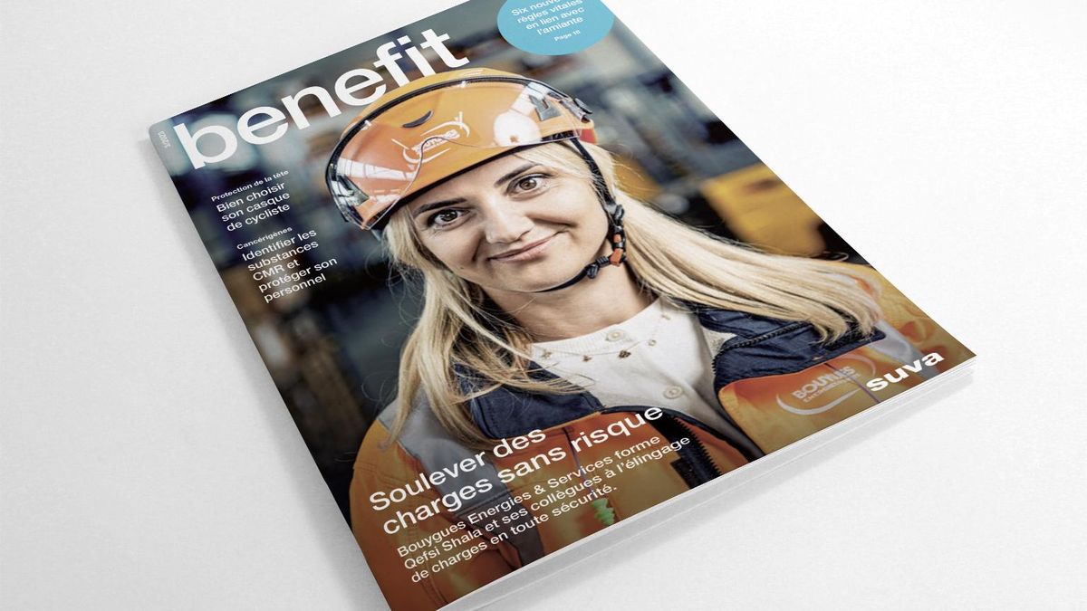 Benefit_Cover_Aktuelle-Ausgabe_2023_3_FR.jpg