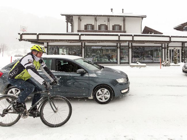 2V0A0869byMarcWeilerPhotography_81