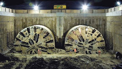 Risque d’accident dans le cadre du travail par équipe: que faire pour prévenir ce danger?