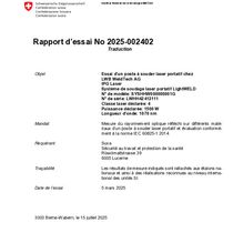 Prüfbericht_2025-002402_FR.pdf
