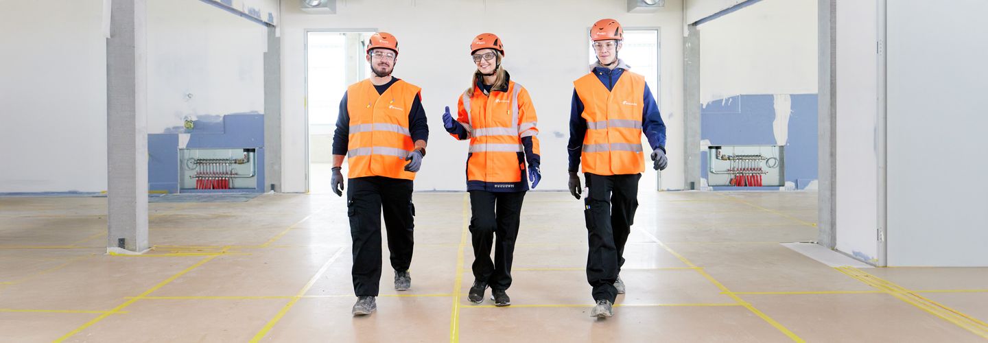 LWR Gebäudetechniker_MG_4647_erweitert.tif