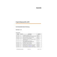ClaimStatusInformationAPI.pdf