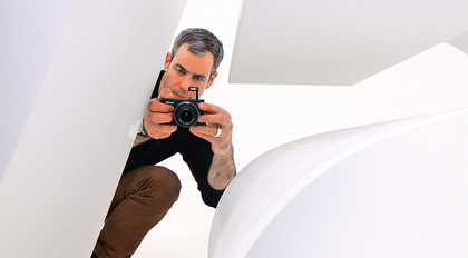 Caccia alle trappole (con specialista)