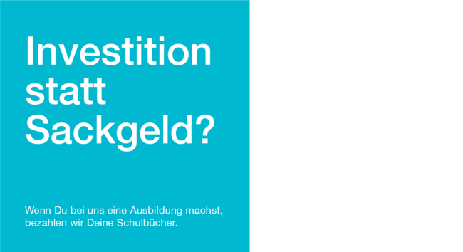 5KampagneVisualspng 4.png