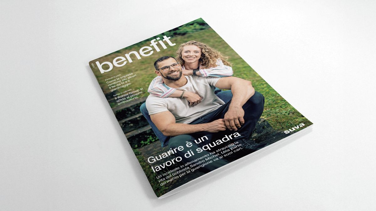 Benefit_25-3_i_16x9.jpg