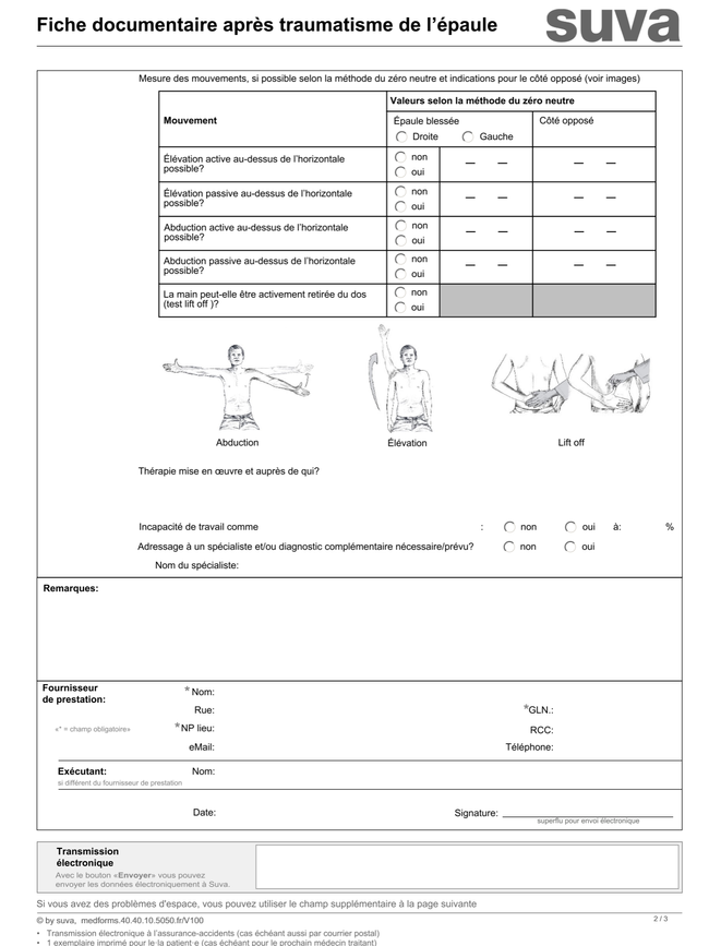 medforms.40.40.10.5050_Seite_2_fr.pdf.png