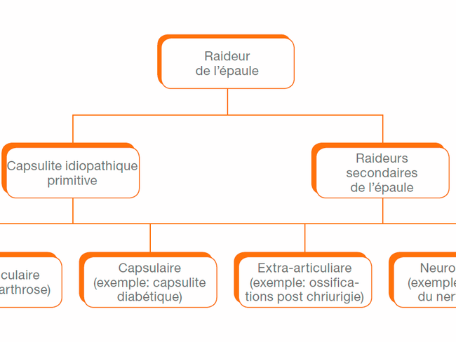 diagramm_schultersteife-fr.png