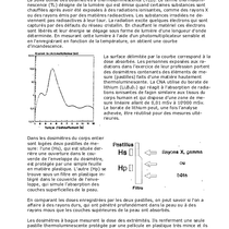 Dosimetrie-technischer-Beschrieb_fr.pdf