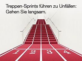 treppensprint dt.jpg