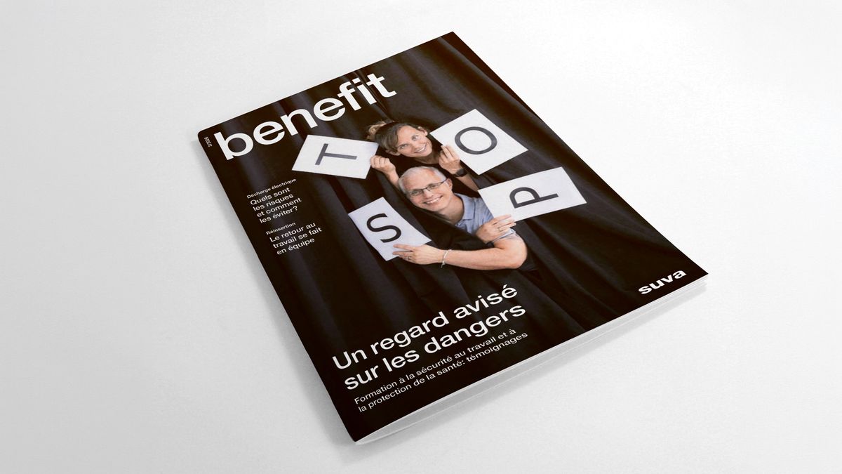 Benefit_26-3_f_16x9.jpg