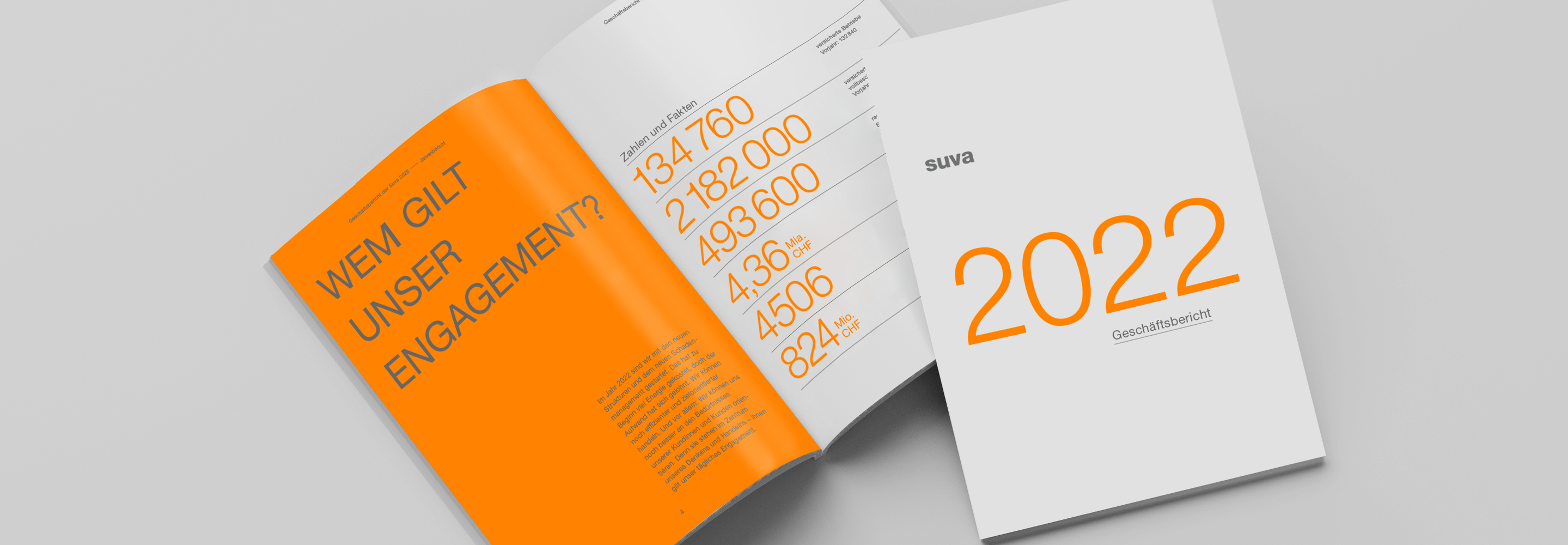 Geschäftsbericht_MockUp_DE.psd