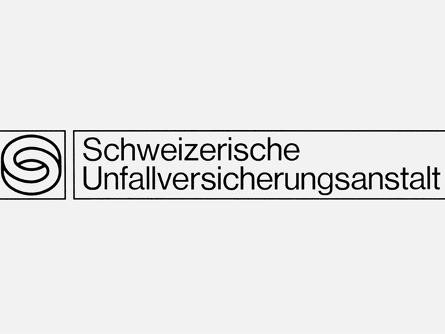 SUV_MaPo_Markengeschichte_Logo_1977.png