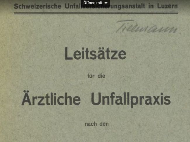 Leitsätze Dr.D. Pometta.JPG