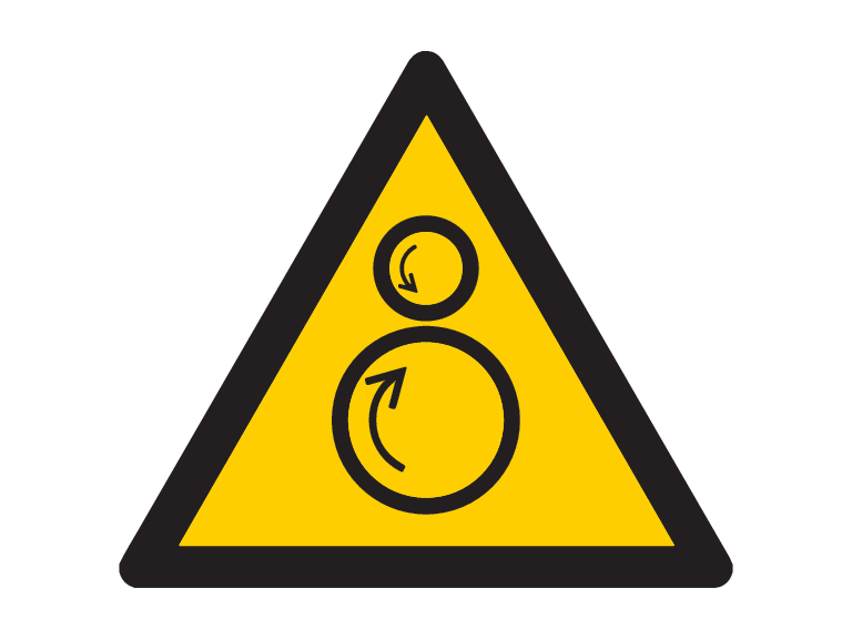 autocollant-avertissant-des-zones-de-happement-signal-de-s-curit