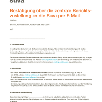 D_Zusammenarbeitsvereinbarung_Zentrale Mailadresse_bb (1).pdf
