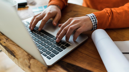 Fragebogen «Arbeitsmedizinische Vorsorgeuntersuchung» 