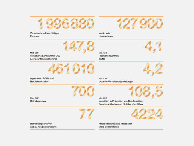 SUV_MaPo_Printmedien_17.png