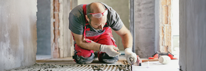 GettyImages-1423302676_bearbeitet_Header 2880x1000px.jpg