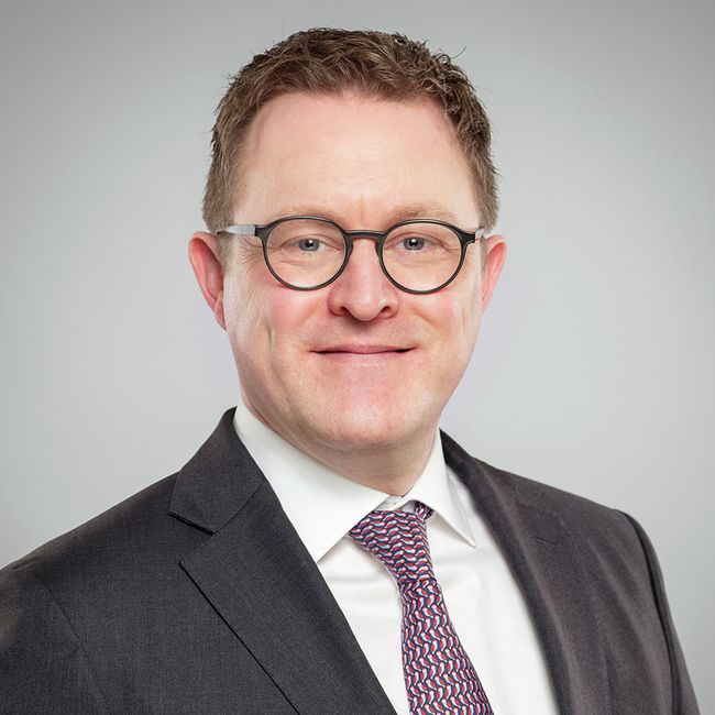 AlexanderKohler_5584-Edit.jpg