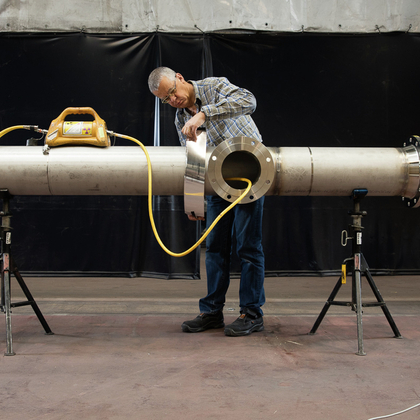 Come proteggersi dalle radiazioni ionizzanti?