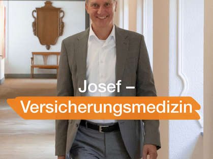 Story_Josef_Grab_DE.jpg