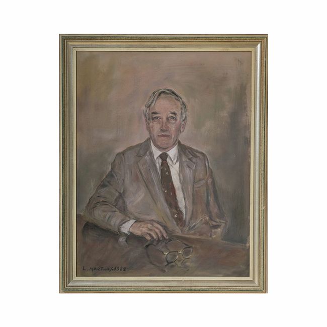 Luigi Generali Nationalrat, Verwaltungspraesident Suva 1973-1990.jpg