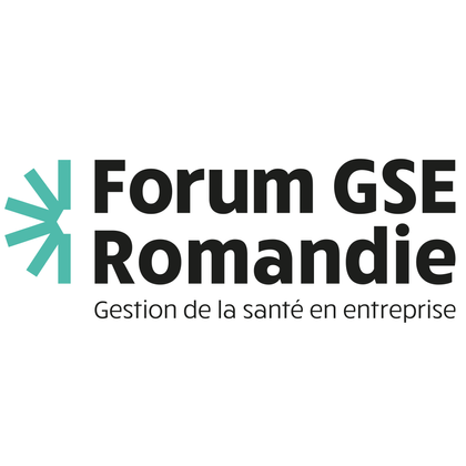 Forum GSE romandie