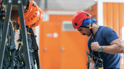 Qui paie les équipements de protection individuelle? 