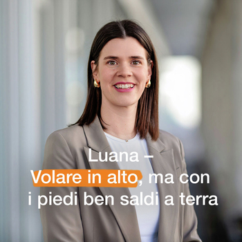Teasable Image_Luana Habegger_IT
