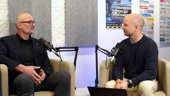 Thumbnail_Körperschonender Lastentransport auf der Baustelle