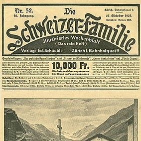 Schweizer Familie-1923_Original_33666_283x283px.jpg