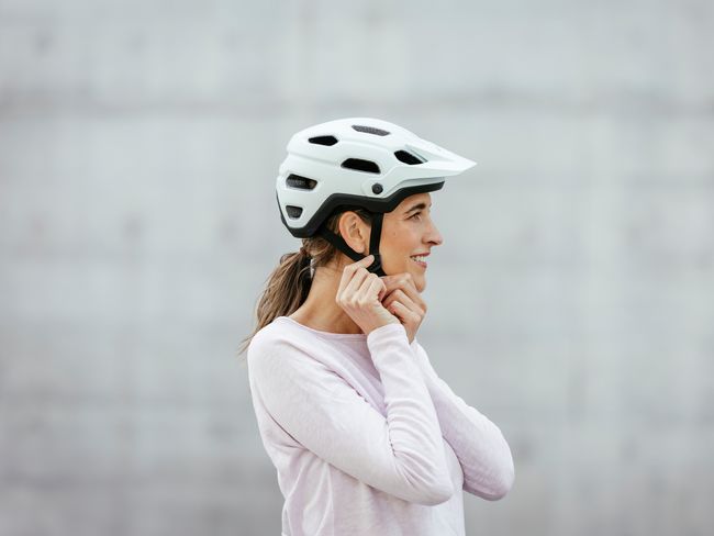 Velo, Strassenverkehr, Shooting 25