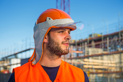 Soleil: protection contre les UV (do it yourself)