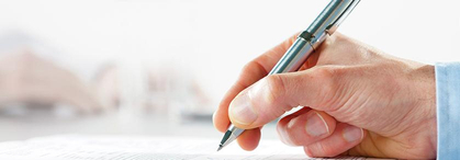 Der Patient im Mittelpunkt: Neue Wege der Zusammenarbeit