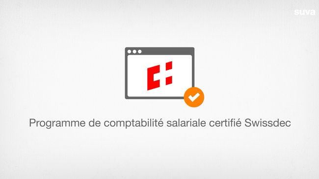 Programme de comptabilité.png